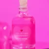 Aceite masajes