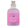 Aceite masajes