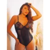 BODY MELANIE 3 Body Melanie