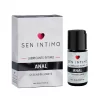 Desensibilizador Anal Desensibilizador anal Sen Intimo x 30ml