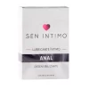 Desensibilizador Anal 2 Desensibilizador anal Sen Intimo x 30ml