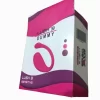 LOVENSE LUSH 3 REPLICA Lovense Lush 3 replica vaginal