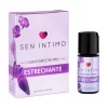 Lubricante íntimo estrechante x 30ml