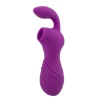 Succionador Male recargable