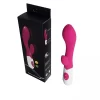 VIBRADOR BIRDIE Vibrador Birdie
