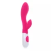 VIBRADOR BIRIDE 2 Vibrador Birdie