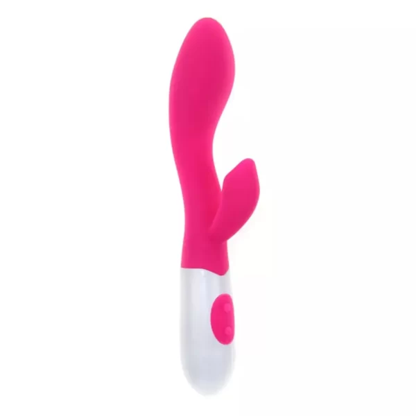 VIBRADOR BIRIDE 2 Vibrador Birdie