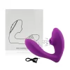 VIBRADOR KELVIN Vibrador Kelvin