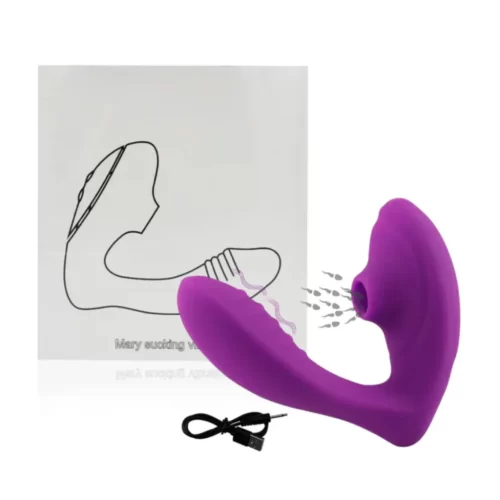 VIBRADOR KELVIN Vibrador Kelvin
