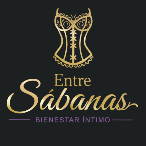 Entre Sábanas