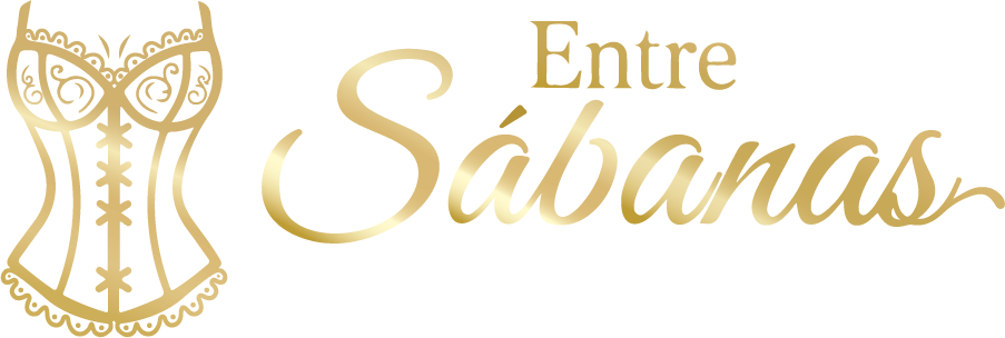 Entre Sábanas