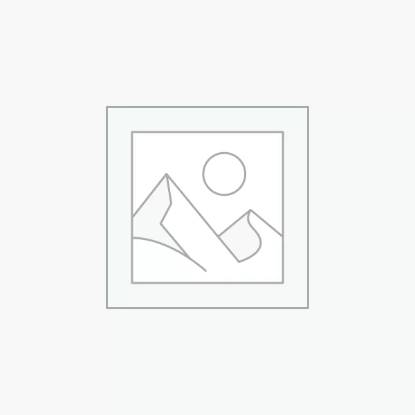 woocommerce-placeholder Ruleta del amor